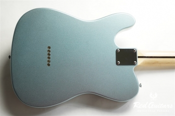 LTE-69TL - Metallic Ice Blue